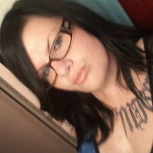 Meet your Posher, Jade